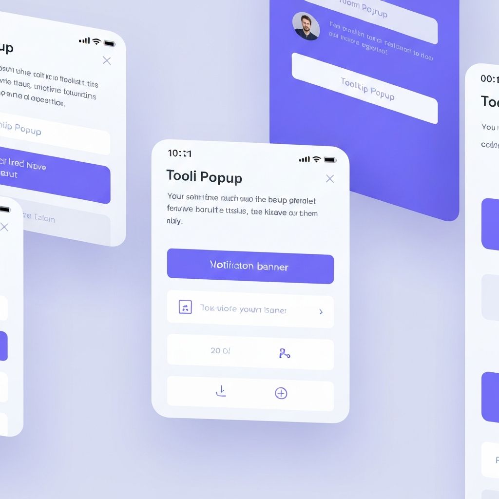 In-App Communications