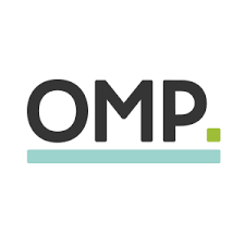 OMP